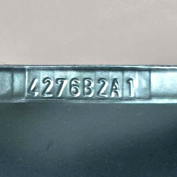 VS Victoria's Secret Aqua Kiss Fragrance Body Lotion and Mist Set NEW - Picture 5 of 6